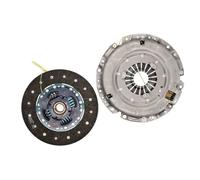 Kit d'embrayage VALEO 832100