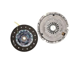 Kit d'embrayage VALEO 832100