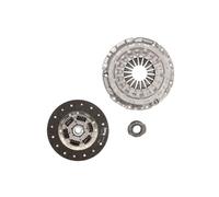 Kit d'embrayage VALEO 832104