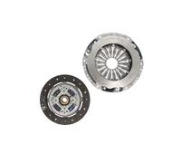 Kit d'embrayage VALEO 832106