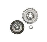 Kit d'embrayage VALEO 832136
