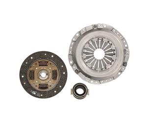 Kit d'embrayage VALEO 832188