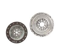 Kit d'embrayage VALEO 832222
