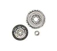 Kit d'embrayage VALEO 832291