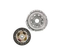 Kit d'embrayage VALEO 832293