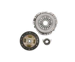 Kit d'embrayage VALEO 832295