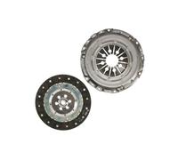 Kit d'embrayage VALEO 832431