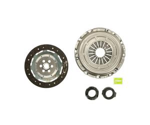 Kit d'embrayage VALEO 832438