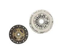 Kit d'embrayage VALEO 832442