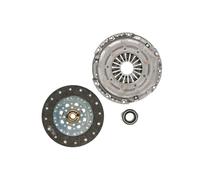 Valeo Kit d'embrayage 832443