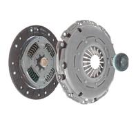 Kit d'embrayage - VALEO - 832457 - KIT EMB 2P SUZUKI GRAND VITARA II