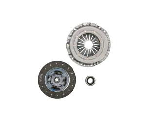 Kit d'embrayage VALEO 832509