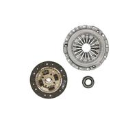 Kit d'embrayage VALEO 832511