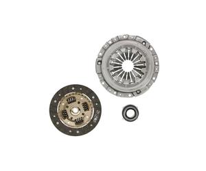 Kit d'embrayage VALEO 832511