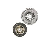 Kit d'embrayage VALEO 832531