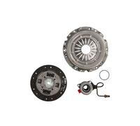 Kit d'embrayage VALEO 834065