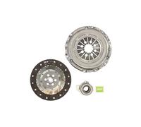 VALEO Kit d'embrayage 834090