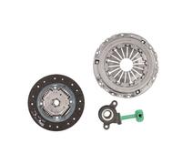 Kit d'embrayage VALEO 834094