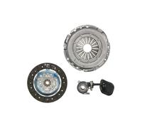 Valeo Kit d'embrayage 834105