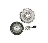 VALEO 834382 Kit d'embrayage