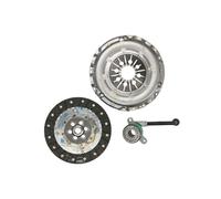 VALEO 834547 Kit d'embrayage