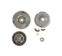 Kit d'embrayage VALEO 835005