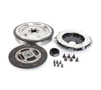 Kit d'embrayage VALEO 835040