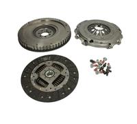 Kit D'Embrayage Volant Opel Corsa C Meriva Corsa D Suzuki Swift 1.3 MJT MULTIJET