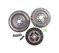 Kit d'embrayage VALEO 835148