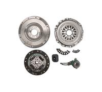 VALEO Kit d'embrayage 845061