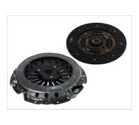 Kit d'embrayage VALEO CLASSIC 786009