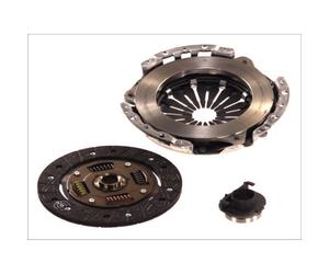 Kit d'embrayage VALEO CLASSIC 786019