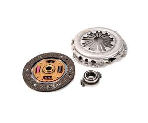 Kit d'embrayage VALEO CLASSIC 786022