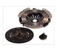 Kit d'embrayage VALEO CLASSIC 786024