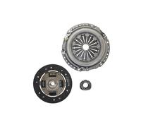 Kit d'embrayage VALEO CLASSIC 786026