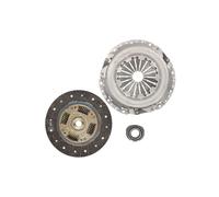 Kit d'embrayage VALEO CLASSIC VALEO 786013
