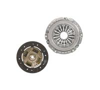 Kit d'embrayage VALEO CLASSIC VALEO 786021