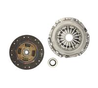 Kit d'embrayage VALEO CLASSIC VALEO 786047