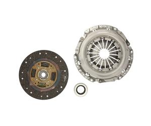Kit d'embrayage VALEO CLASSIC VALEO 786047