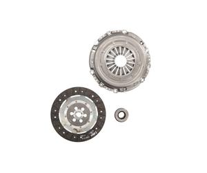 Kit d'embrayage VALEO HEC 828037