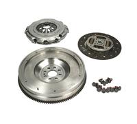 Kit d'embrayage VALEO HEC 835054