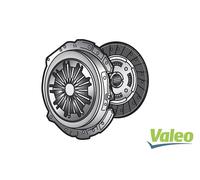 Kit D'Embrayage Valeo S'Adaptant À La De Mercedes 15-15 (832586) OEM