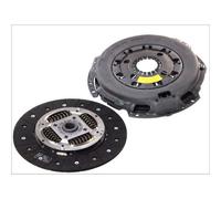Kit d'embrayage VALEO SAT 826719