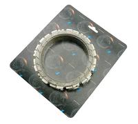 Embrayage à disque