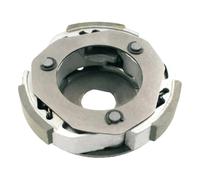 VICMA 19608 Kit d'embrayage