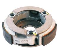 VICMA 19611 Kit d'embrayage