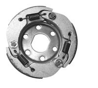 VICMA 8412 Kit d'embrayage