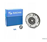 Kit d'embrayage + Volant moteur SACHS 2290 602 004