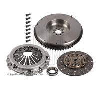 Kit d'embrayage + Volant moteur BLUE PRINT ADN130247