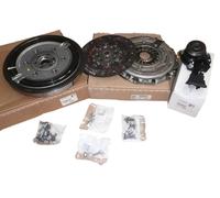 Kit D'embrayage + Volant Moteur Citroen C5 DS5 1.6HDI 1631733780